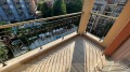 Продава 3-СТАЕН, област Бургас, к.к. Слънчев бряг • 145000 € / 283595.35 лв. • 67479808 14