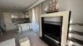 Продава 3-СТАЕН, област Бургас, к.к. Слънчев бряг • 145000 € / 283595.35 лв. • 67479808 1