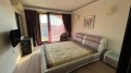 Продава 3-СТАЕН, област Бургас, к.к. Слънчев бряг • 145000 € / 283595.35 лв. • 67479808 9