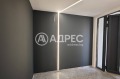 Продава 3-СТАЕН, град София, Кръстова вада • 286000 € / 559367.38 лв. • 89984945 9