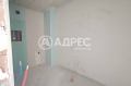 Продава 3-СТАЕН, град София, Кръстова вада • 286000 € / 559367.38 лв. • 89984945 7