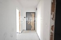 Продава 3-СТАЕН, град София, Кръстова вада • 286000 € / 559367.38 лв. • 89984945 3