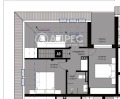 Продава 3-СТАЕН, град София, Кръстова вада • 286000 € / 559367.38 лв. • 89984945 5