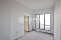 Продава 3-СТАЕН, град София, Кръстова вада • 286000 € / 559367.38 лв. • 89984945 6
