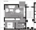 Продава 3-СТАЕН, град София, Кръстова вада • 286000 € / 559367.38 лв. • 89984945 4