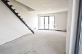 Продава 3-СТАЕН, град София, Кръстова вада • 286000 € / 559367.38 лв. • 89984945 2