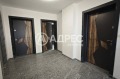 Продава 3-СТАЕН, град София, Кръстова вада • 286000 € / 559367.38 лв. • 89984945 8