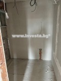 Продава 3-СТАЕН, гр. Пловдив, Кършияка, снимка 4