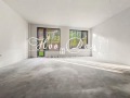 Продава 4-СТАЕН, град София, 7-ми 11-ти километър • 258585 € • 52154601 — Holmes.bg