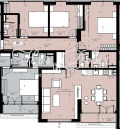 Продава 4-СТАЕН, град София, 7-ми 11-ти километър • 258585 € • 52154601 — Holmes.bg