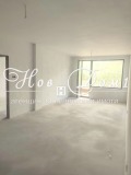 Продава 4-СТАЕН, град София, 7-ми 11-ти километър • 258585 € • 52154601 — Holmes.bg