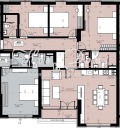Продава 4-СТАЕН, град София, 7-ми 11-ти километър • 258585 € • 52154601 — Holmes.bg