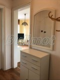 Продава  4-стаен град Варна , Център , 105 кв.м | 65418108