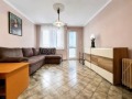 Продава  4-стаен град Варна , Център , 105 кв.м | 65418108 - изображение [5]