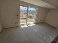 Продава МНОГОСТАЕН, град Кърджали, Студен кладенец • 119000 € • 74314835 — Holmes.bg
