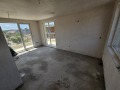 Продава МНОГОСТАЕН, град Кърджали, Студен кладенец • 119000 € • 74314835 — Holmes.bg