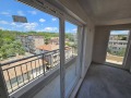 Продава МНОГОСТАЕН, град Кърджали, Студен кладенец • 119000 € • 74314835 — Holmes.bg