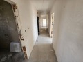 Продава МНОГОСТАЕН, град Кърджали, Студен кладенец • 119000 € • 74314835 — Holmes.bg