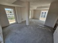 Продава МНОГОСТАЕН, град Кърджали, Студен кладенец • 119000 € • 74314835 — Holmes.bg