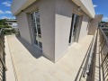 Продава МНОГОСТАЕН, град Кърджали, Студен кладенец • 119000 € • 74314835 — Holmes.bg