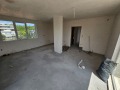 Продава МНОГОСТАЕН, град Кърджали, Студен кладенец • 119000 € • 74314835 — Holmes.bg