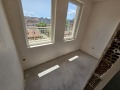 Продава МНОГОСТАЕН, град Кърджали, Студен кладенец • 119000 € • 74314835 — Holmes.bg