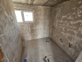 Продава МНОГОСТАЕН, град Кърджали, Студен кладенец • 119000 € • 74314835 — Holmes.bg