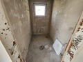 Продава МНОГОСТАЕН, град Кърджали, Студен кладенец • 119000 € • 74314835 — Holmes.bg