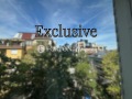 Продава МНОГОСТАЕН, град София, Изток • 2400000 € / 4693992.00 лв. • 60566184 1