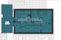 Продава  Многостаен град София , Банишора , 142 кв.м | 57015212 - изображение [3]
