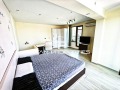 Продава МЕЗОНЕТ, град Бургас, Братя Миладинови • 176100 € • 65347575 — Holmes.bg