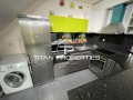 Продава МЕЗОНЕТ, град Бургас, Братя Миладинови • 176100 € • 65347575 — Holmes.bg