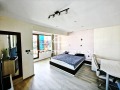 Продава МЕЗОНЕТ, град Бургас, Братя Миладинови • 176100 € • 65347575 — Holmes.bg