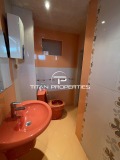 Продава МЕЗОНЕТ, град Бургас, Братя Миладинови • 176100 € • 65347575 — Holmes.bg