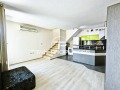 Продава МЕЗОНЕТ, град Бургас, Братя Миладинови • 176100 € • 65347575 — Holmes.bg