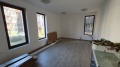 Продава ОФИС, област Благоевград, гр. Банско • 62000 € • 83033941 — Holmes.bg