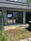 Продава ОФИС, град София, Дървеница • 142000 € • 35241478 — Holmes.bg