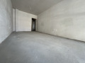 Продава ОФИС, град София, Дървеница • 142000 € • 35241478 — Holmes.bg