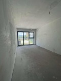Продава ОФИС, град София, Дървеница • 142000 € • 35241478 — Holmes.bg