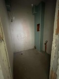 Продава ОФИС, град София, Дървеница • 142000 € • 35241478 — Holmes.bg