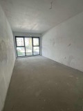 Продава ОФИС, град София, Дървеница • 142000 € • 35241478 — Holmes.bg