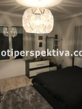 Продава ЕТАЖ ОТ КЪЩА, с. Крумово, област Пловдив, снимка 4 - Етаж от къща - 44174303