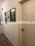 Продава ЕТАЖ ОТ КЪЩА, с. Крумово, област Пловдив, снимка 8 - Етаж от къща - 44174303