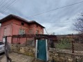 Продава КЪЩА, с. Върбовка, област Велико Търново, снимка 1 - Къщи - 44629831