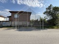 Продава КЪЩА, област Пловдив, с. Радиново • 169000 € • 33359026 — Holmes.bg