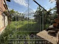 Продава КЪЩА, област Пловдив, с. Радиново • 169000 € • 33359026 — Holmes.bg