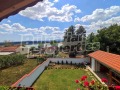 Продава КЪЩА, област Шумен, с. Ловец • 255000 € • 32865695 — Holmes.bg