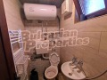 Продава КЪЩА, област Шумен, с. Ловец • 255000 € • 32865695 — Holmes.bg