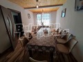 Продава КЪЩА, област Шумен, с. Ловец • 255000 € • 32865695 — Holmes.bg