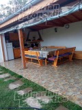 Продава КЪЩА, област Шумен, с. Ловец • 255000 € • 32865695 — Holmes.bg